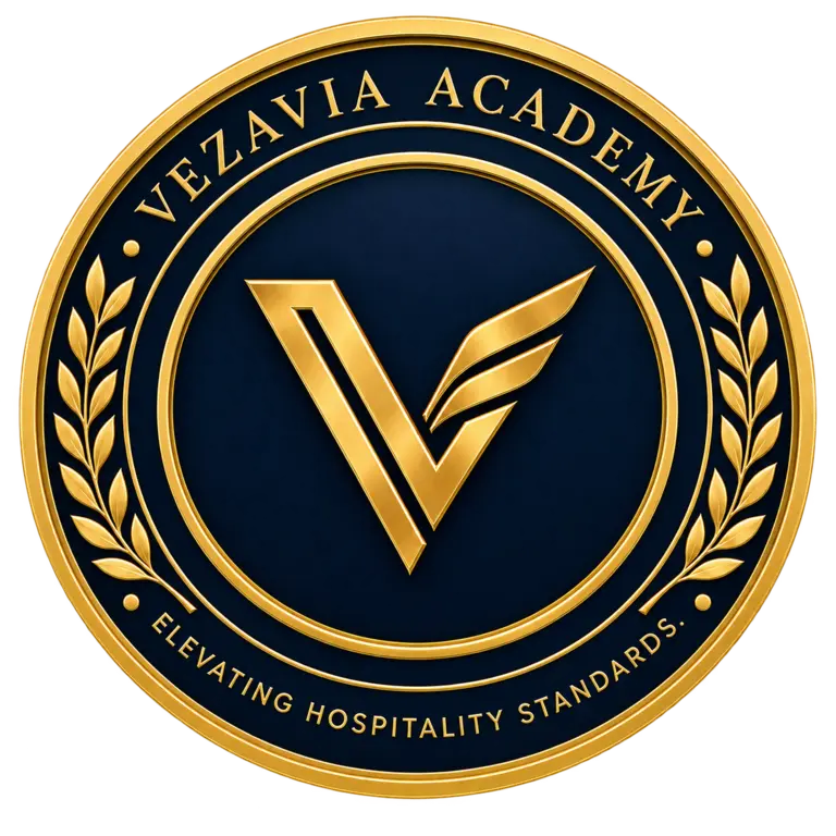 VEZAVIA Academy